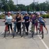 Carolina Triathlon gift card