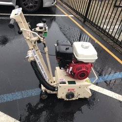 A Tool Shed Equipment Rentals