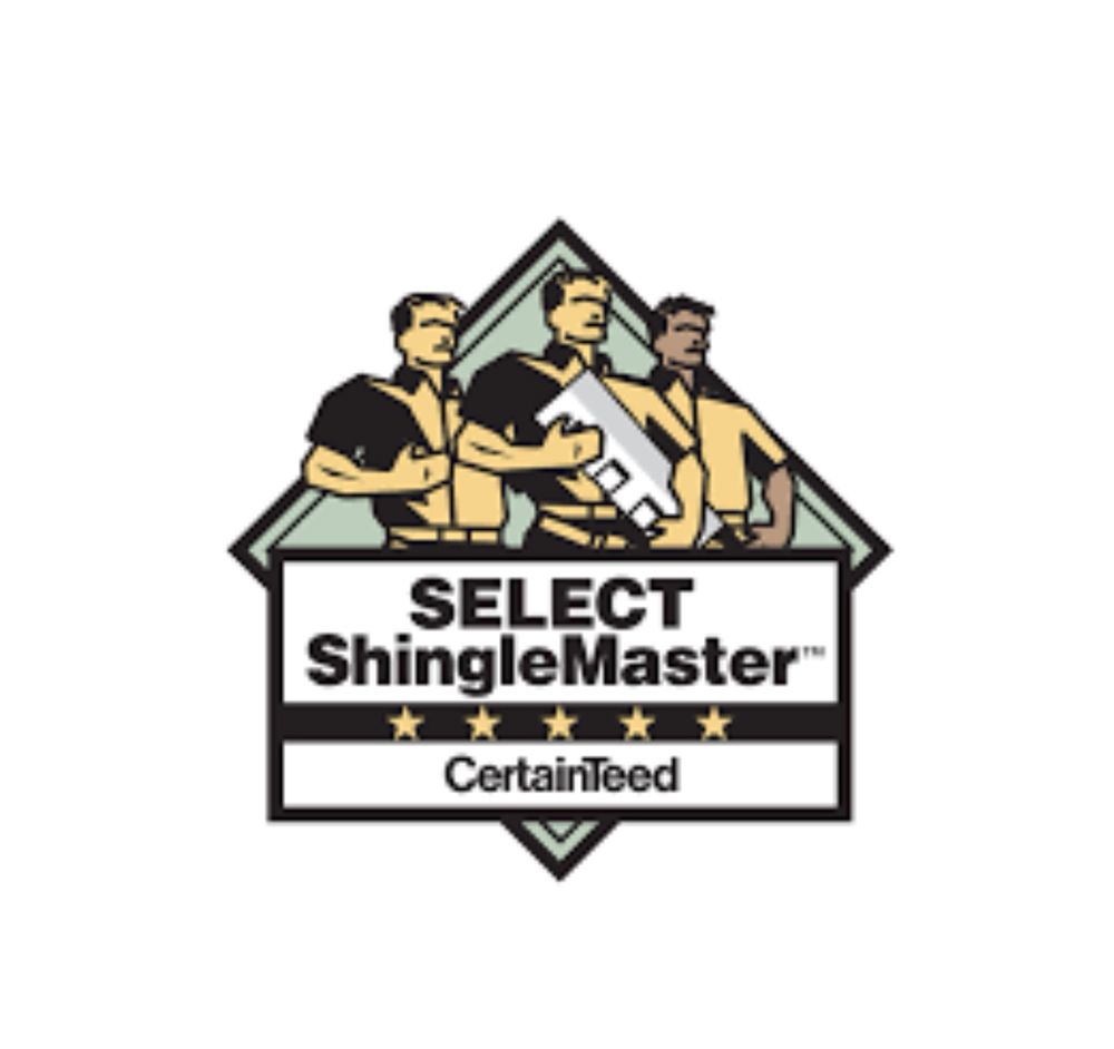 Slide of Absolute Construction - Pablo Ordaz