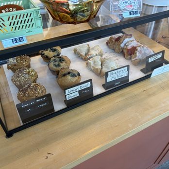 Kelsey’s Coffee and Friends - Coffee & Tea Near Me - Syracuse, New York Kelsey’s Coffee and Friends - Coffee & Tea Near Me - Syracuse, New York