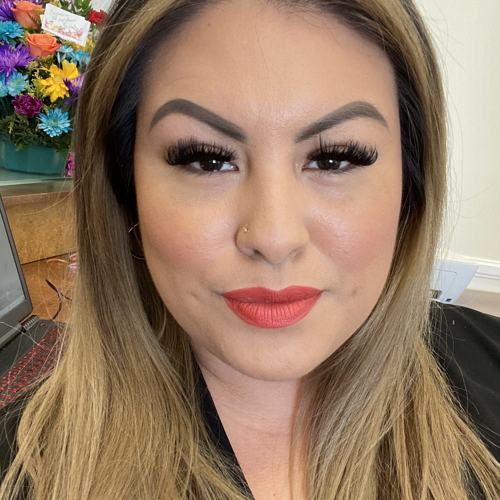 Lashes by Angie Lashes by Angie