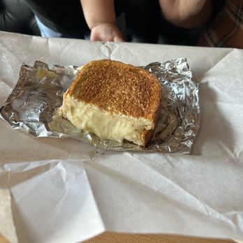 The Gramophone - Kids grilled cheese - Bars Near Me - Saint Louis, Missouri The Gramophone - Kids grilled cheese - Bars Near Me - Saint Louis, Missouri