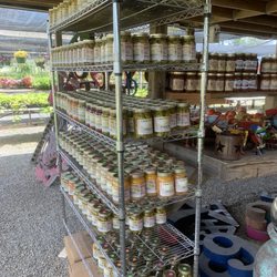 Casie’s Corner - Canned yummies....