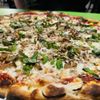 Stony’s Pizza - Austin gift card
