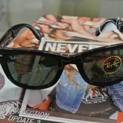 Eye Care Optometry Of San Gabriel