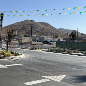 Quick Quack Car Wash - Car Wash Near Me - Jurupa Valley, California Quick Quack Car Wash - Car Wash Near Me - Jurupa Valley, California