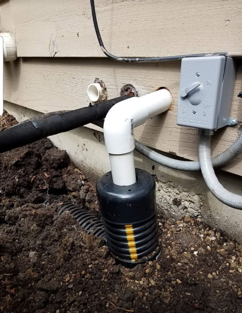 DAILY RAIN IRRIGATION Updated September 2024 48 Photos 897 S