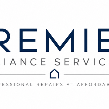 Premier Appliance Service - Appliances & Repair Near Me Premier Appliance Service - Appliances & Repair Near Me