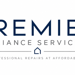 Premier Appliance Service