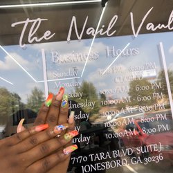 Young's Fingerprinting and Notary Services
