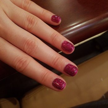 Red Carpet Nails & Spa - Nail Salons Near Me - Houston, Texas Red Carpet Nails & Spa - Nail Salons Near Me - Houston, Texas