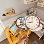 Photo of Lyons Pediatrics Care
