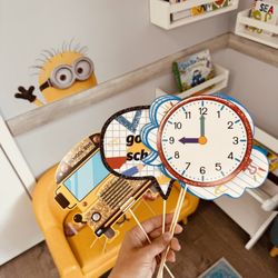 Lyons Pediatrics Care
