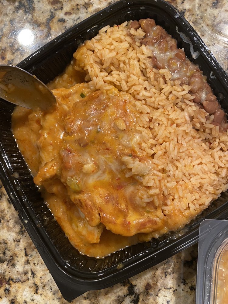 OSCAR’S PINATA Updated October 2024 53 Photos & 214 Reviews 346