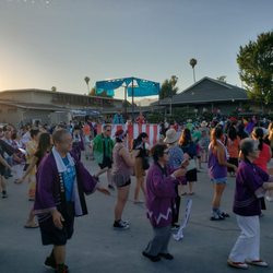 Pasadena Buddhist Temple