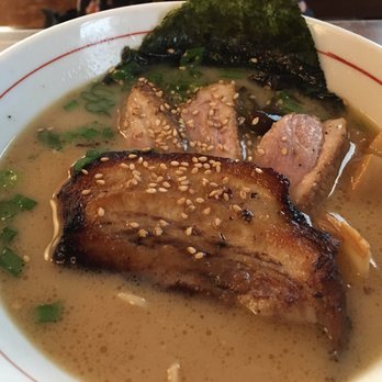 Strings Ramen Shop - Ramen Near Me - Chicago, Illinois Strings Ramen Shop - Ramen Near Me - Chicago, Illinois