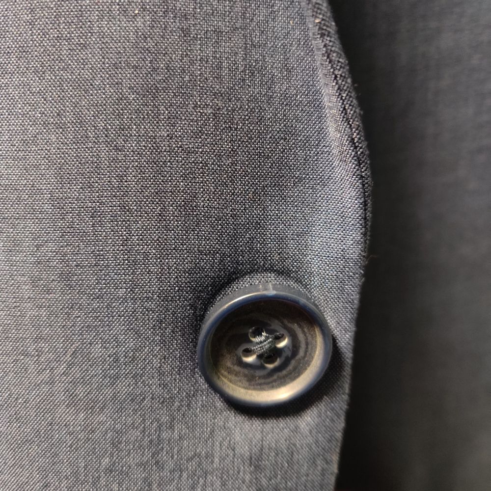 Oxford Cleaners & Laundry - Ask for the flush button upgrade and Oxford Cleaners will not disappoint - Laundry Services Near Me - Simpsonville, South Carolina Oxford Cleaners & Laundry - Ask for the flush button upgrade and Oxford Cleaners will not disappoint - Laundry Services Near Me - Simpsonville, South Carolina