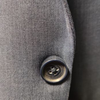 Oxford Cleaners & Laundry - Ask for the flush button upgrade and Oxford Cleaners will not disappoint - Laundry Services Near Me - Simpsonville, South Carolina Oxford Cleaners & Laundry - Ask for the flush button upgrade and Oxford Cleaners will not disappoint - Laundry Services Near Me - Simpsonville, South Carolina