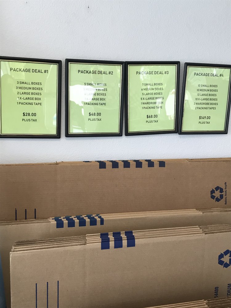 STORIT SELF STORAGE Updated May 2024 14 Photos & 50 Reviews 51 Argonaut, Aliso Viejo