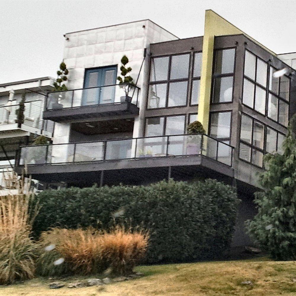 Airbnb Nashville, TN - Last Updated January 2026 - Yelp