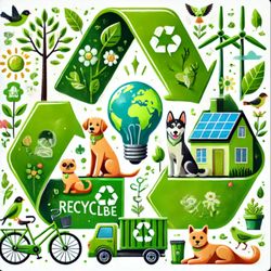 Wiseguys Turf & Exteriors  - pet & eco friendly cleaning solutions