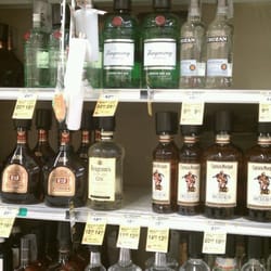 Safeway