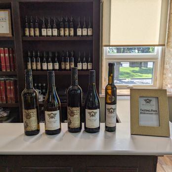Monastery Cellars - Wineries Near Me - Niagara Falls, Ontario Monastery Cellars - Wineries Near Me - Niagara Falls, Ontario