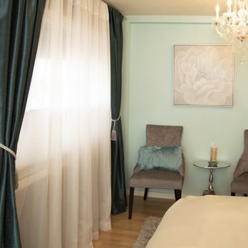 Sugar + Lemon - Treatment Room - Skin Care Near Me - Napa, California Sugar + Lemon - Treatment Room - Skin Care Near Me - Napa, California