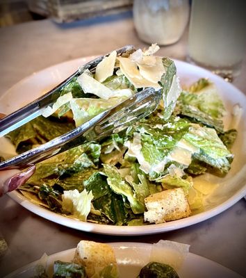 Pop's For Italian by null