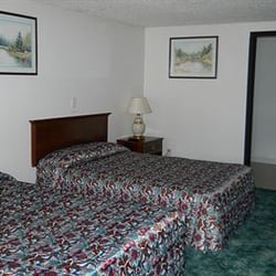 Value Inn - Milwaukee South