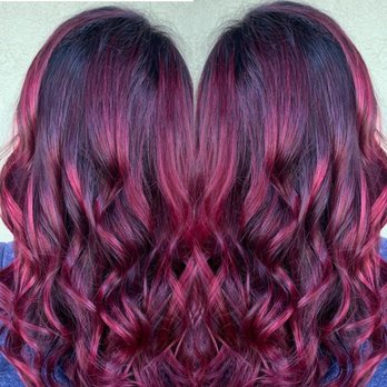Hair Cuttery - Hair Stylists Near Me - Lakeland, Florida Hair Cuttery - Hair Stylists Near Me - Lakeland, Florida