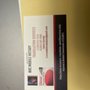Photo of NVC Nationwide Certified Document Translation Service