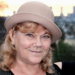 Marlan Warren, Publicist