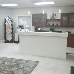 Cr Floors & Interiors
