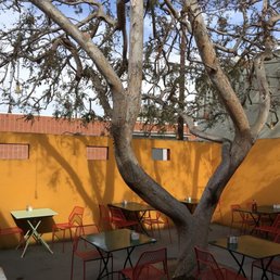 Photo of The Firehouse - Venice, CA, United States