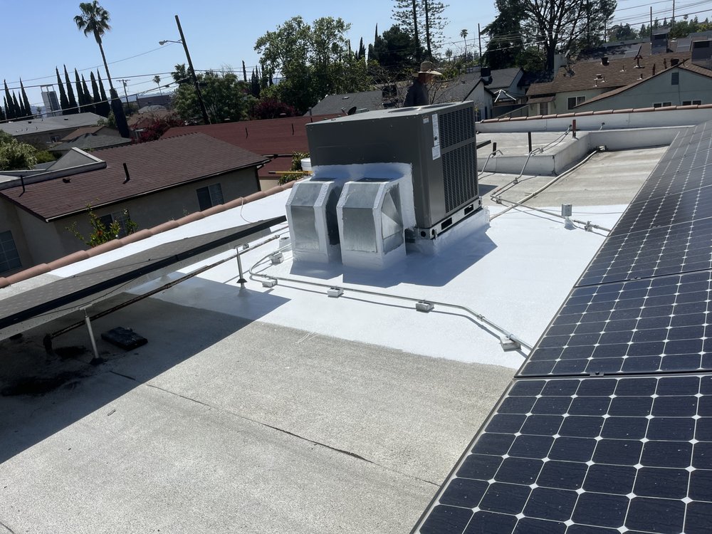 Slide of Quiroz And Sons Roofing