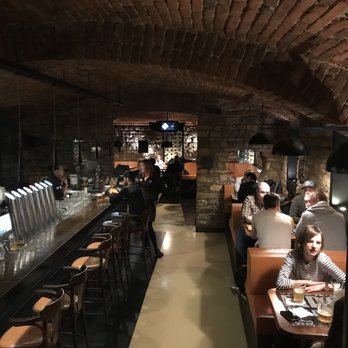 Potrefená Husa - Gastropubs Near Me - Prague, Puerto Rico Potrefená Husa - Gastropubs Near Me - Prague, Puerto Rico