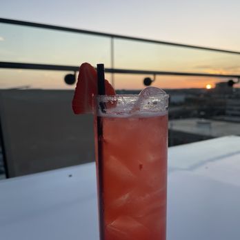 Roof Sixty-Six - Cocktail Bars Near Me - Tulsa, Oklahoma Roof Sixty-Six - Cocktail Bars Near Me - Tulsa, Oklahoma