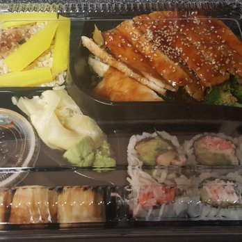 Rainbow King - Japanese Near Me - Bel Air, Maryland Rainbow King - Japanese Near Me - Bel Air, Maryland