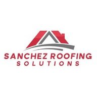 Slide of Sanchez Roofing Solutions