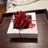 Chocolate Place gift card