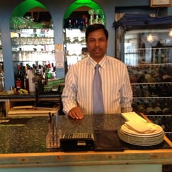 New Magna - Manager of New Magna