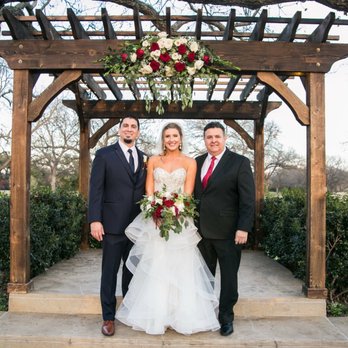 C & C Florist - Florists Near Me - Crowley, Texas