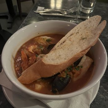 KingFisher - Cioppino - Seafood Near Me - Tucson, Arizona KingFisher - Cioppino - Seafood Near Me - Tucson, Arizona