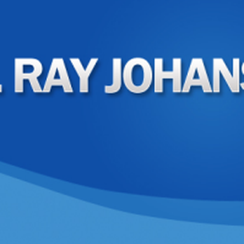 Raymond J Johansen DMD - Raymond J Johansen DMD Inc logo - General Dentistry Near Me - Santa Barbara, California Raymond J Johansen DMD - Raymond J Johansen DMD Inc logo - General Dentistry Near Me - Santa Barbara, California