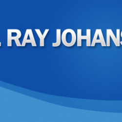 Raymond J Johansen DMD - Raymond J Johansen DMD Inc logo