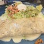 Photo of Chavez Mexican Restaurante