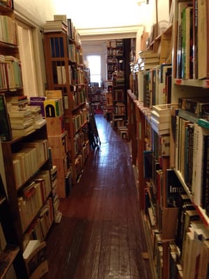 House of Our Own Books by null