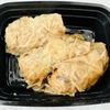 Hong Kong Dim Sum House gift card