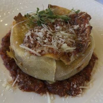 Casbah - Lasagne - Greek Near Me - Pittsburgh, Pennsylvania Casbah - Lasagne - Greek Near Me - Pittsburgh, Pennsylvania